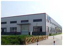 萬能材料試驗機價格